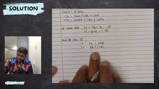 [DEE20023}SEMICONDUCTOR DEVICES (CHAPTER 3: BJT)