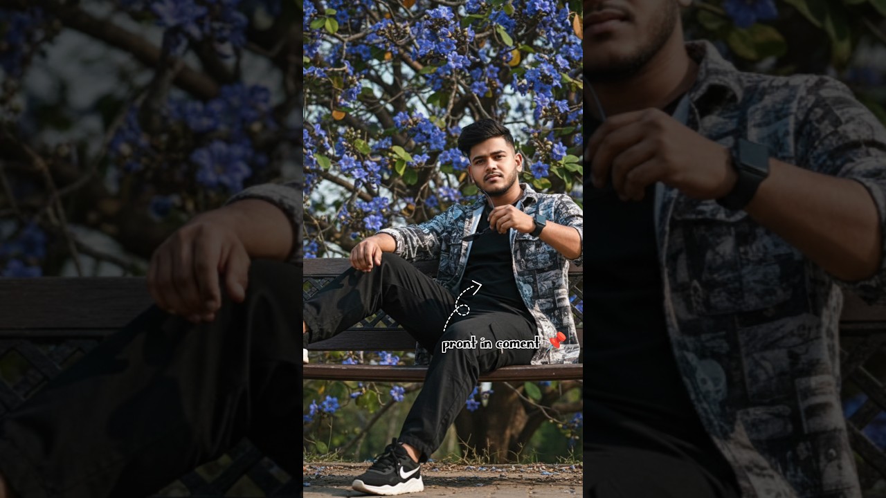 Gemini Photo Edit | Trending Instagram Photo Editing | Google Gemini Photo Editing 