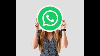 Whatsapp Bulk Sender Cloud based Software Demo | DigiTechno Media