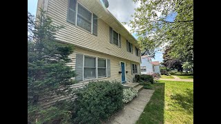 1116 Parchmount Ave video tour