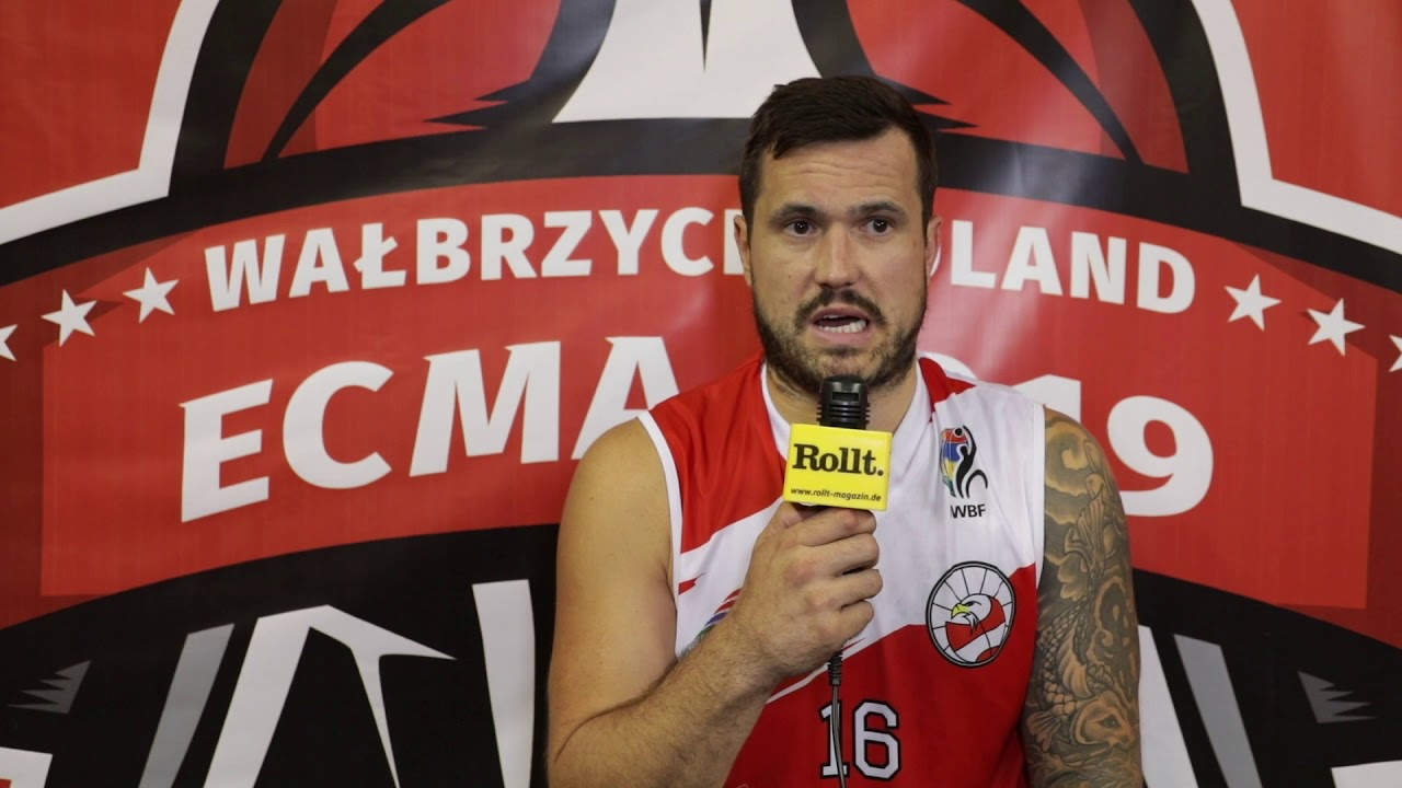 Gruppenphase Em 2019