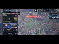 Me after completing all drift and racing clubz #cardriftgame #carxstreet #viral #gaming