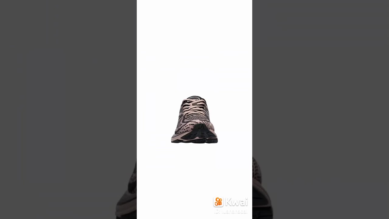 centauro tenis feminino pisada pronada