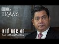Sự thật về giao dịch Forex tự động bằng Robot (EAs)