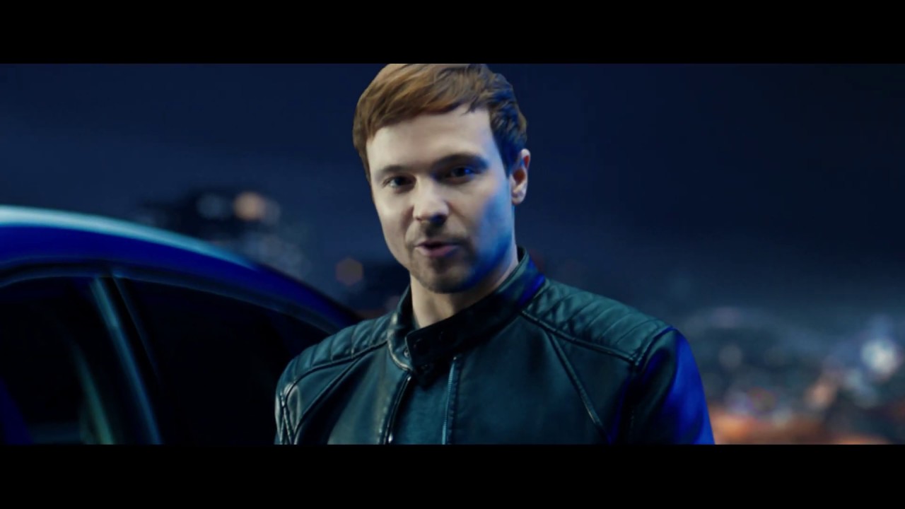 хавал н2 Haval F7 — Новый герой в городе !