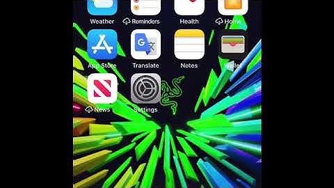 HOW TO GET MINECRAFT JAVA EDITION ON IPHONE IOS (NOT CLICKBAIT NO JOKE) 😱🤪🤩🥳🇦🇺🇦🇺🇦🇺🇦🇺🇦🇺