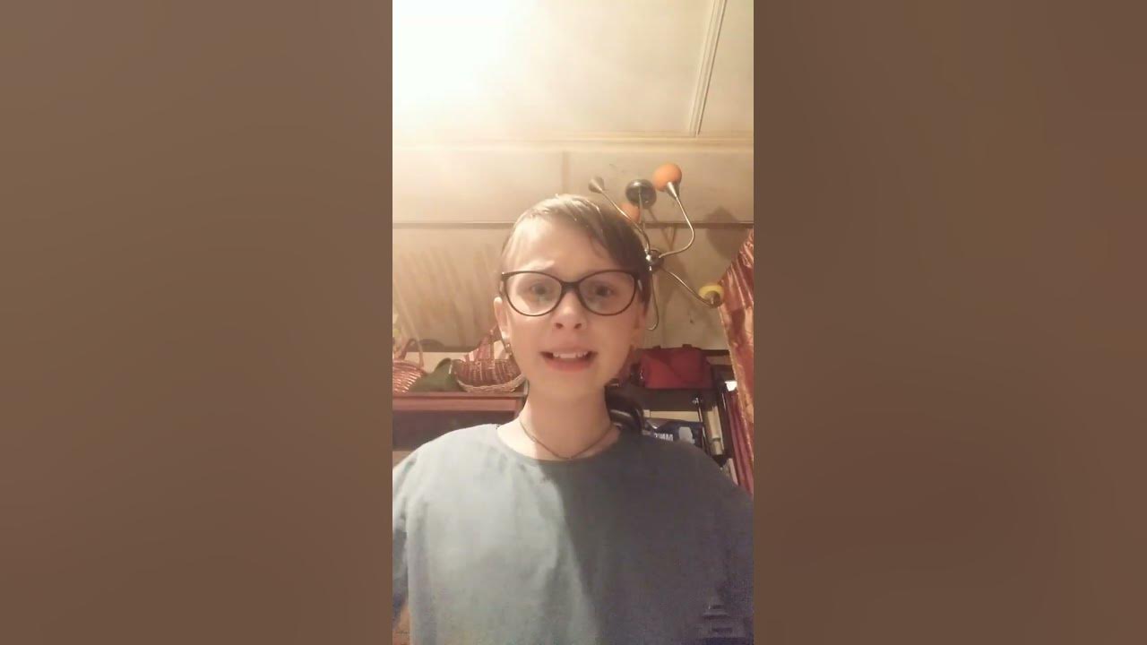 Зонтик 13 карт - YouTube