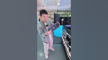 Add a little extra workload for my colleagues.#eagerled #ledscreen #leddisplay