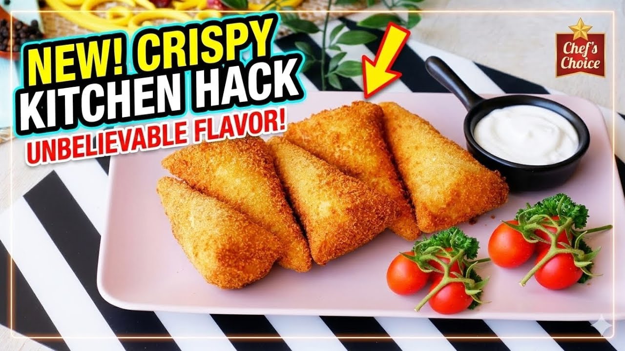 Chicken chesse cone🫶🏻😋#food #recipe #foryou #cooking like share and comments guyzs🫶🏻