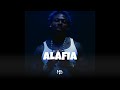 ALAFIA Asake X Olamide Type Beat Afrobeat Instrumental 2025 