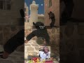 Combat Master + Memes = Brain Damage 🤣
