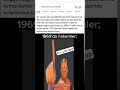 1969 yılında faul yapıldığında hakemler