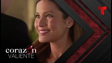 Corazón Valiente | Capítulo 1 | Telemundo Novelas