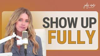 Why You’re Not Getting Better Results