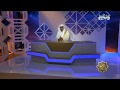 تفسير قوله تعالى ف أ م ا ث م ود ف أ ه ل ك وا ب الط اغ ي ة الشيخ صالح المغامسي