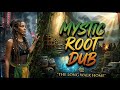 Dark Ambient Roots Dub Reggae - Deep Bass & Industrial Textures