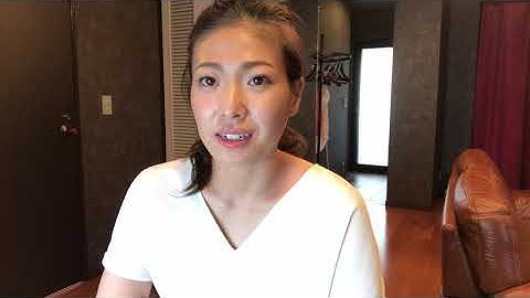 情報システム部 フリーランス エージェント フルタイムでガッツリ常駐案件の仕事がしたい