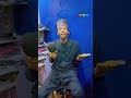 SHA IRAN ANNABI ﷺ REMIX 2026 GOMBE STATE CHAPTER Duet Kannywood Live Abnnews Aajsajeya