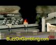 Monte Carlo Resort & Casino in Las Vegas [HQ] - YouTube