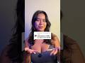 Anticipatory ASMR 😮💨🤌🏼