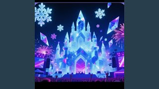 Let it Go (DJ Classix Remix)