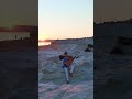Allo By Balti At Sarakiniko Greece Emotional Emotionalmusic Allo By Balti At Sarakiniko Greece Emotional Emotionalmusic