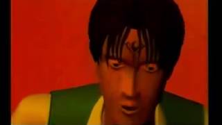 Gekka Mugentan Torico Promo Video 月花霧幻譚 Ｔｏｒｉｃｏ