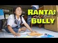RANTAI BULLY - Film Drama Pendek Bahasa Indonesia SMKN 1 Bangli