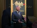 خطوات جديدة في الحسكة للدمج الأمني وتفعيل المؤسسات