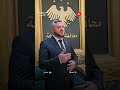 خطوات جديدة في الحسكة للدمج الأمني وتفعيل المؤسسات