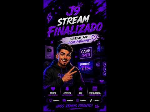 JUGANDO CON SUBS || A POR LOS 10.000 SUBS
