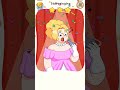 Dop 5 Delete One Part 🤔 level 105 start singing ? #shorts #shortsfeed #viralvideo