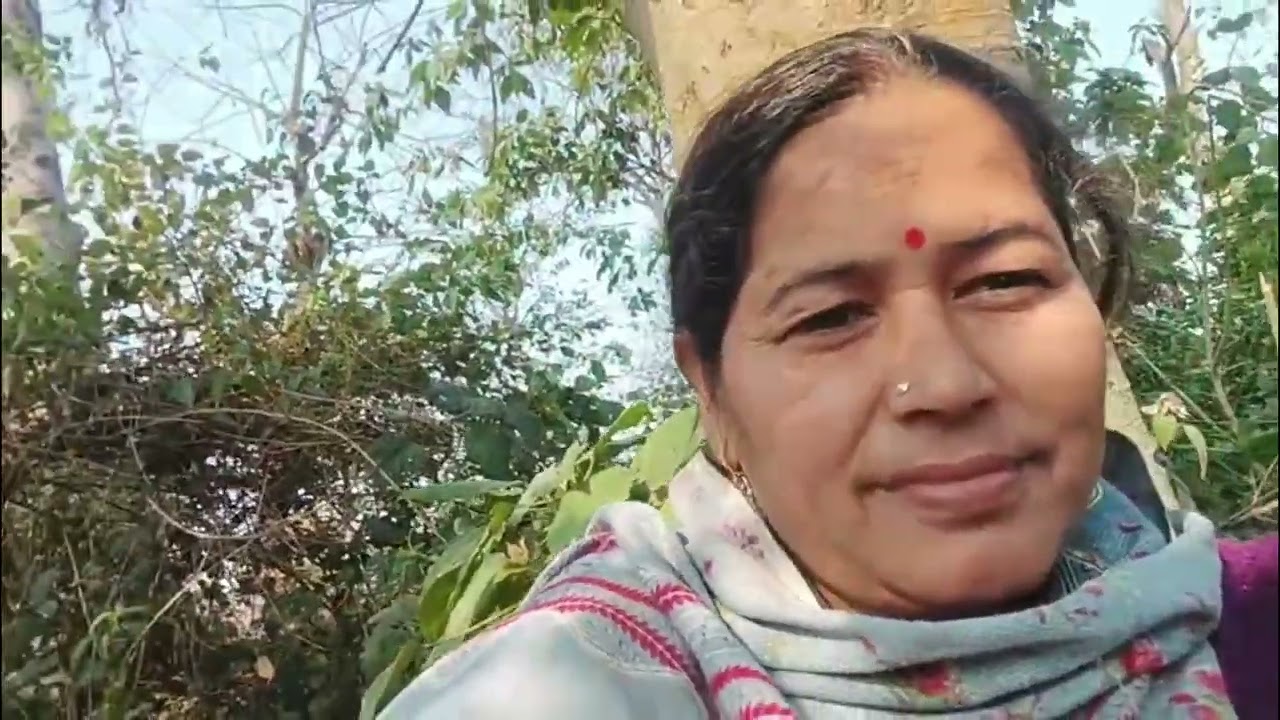 My Daly vlog 👍🏻🙏🏻