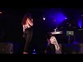 6LACK - "Belong To You Remix" (Live) w/ Sabrina - Free 6LACK Tour - Ft. Lauderdale - 11/28/17