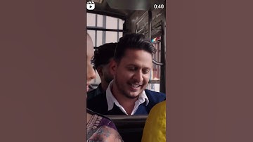 Thumbnail of tu takri hustinder #newpunjabisong2024 #punjabi new Punjabi songs