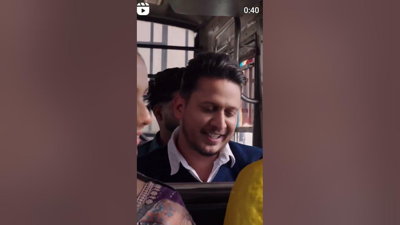 tu takri hustinder #newpunjabisong2024 #punjabi new Punjabi songs tu takri hustinder #newpunjabisong2024 #punjabi new Punjabi songs