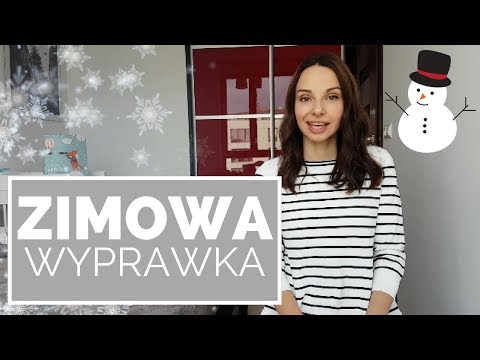 Wideo: Czy Warto Chodzić Z Noworodkiem Zimą?