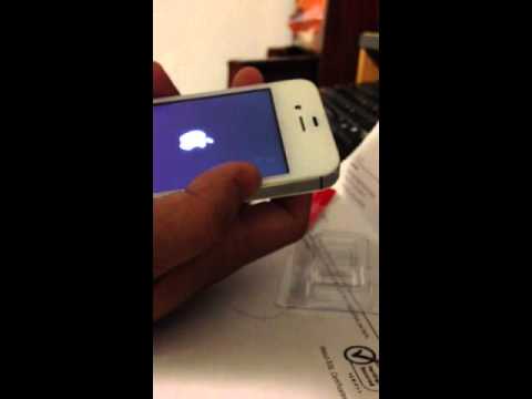 Quicksim error 713