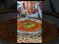 How To Make Kunafa Kunefe Kunafa 