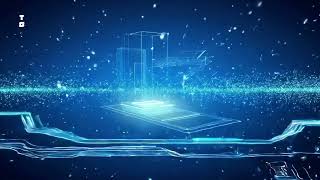 How AI Works in 60 Seconds (Mind-Blowing Breakdown)