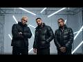 Tyga, Chris Brown - One Night Only (ft. Iggy Azalea, Drake, Pop Smoke) Remix 2026