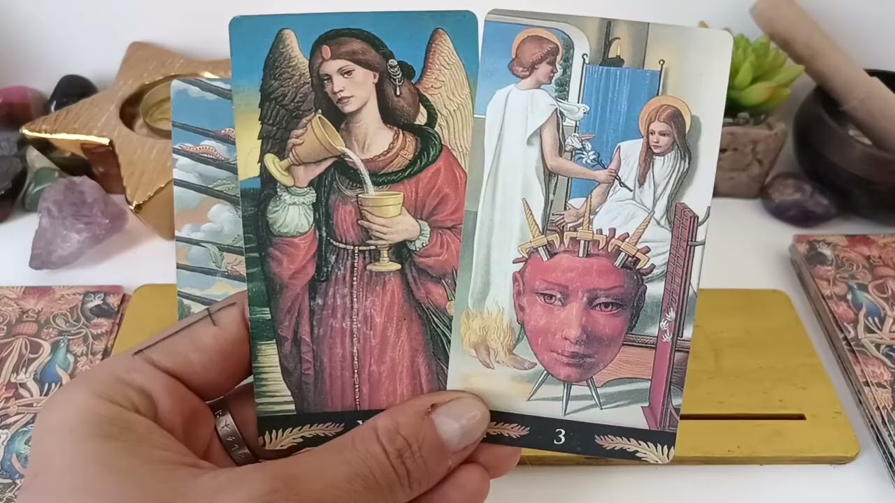 LEO ♌ DIOS TE PREMIA! GRANDES GANANCIAS TE ESPERAN! TU INTUICION ES PODEROSA Y TENIAS LA RAZON 🍀