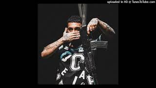 Uzi & Russ Millions - International Killy Milly Official Audio