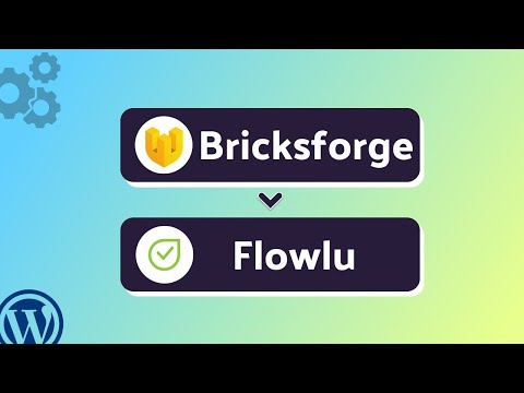 Integrating Bricksforge with Flowlu | Step-by-Step Tutorial | Bit Integrations