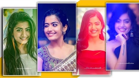 how to make trending whatsapp status | shake effect video editing | kinemaster status video editing