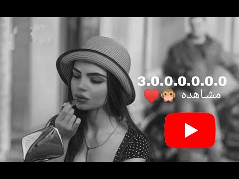 سعدي البياتي عود عراقي الشمس قد قسمت نصفين لي ولها
