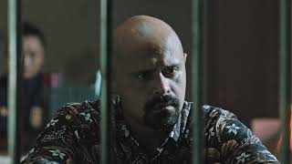 Episode 4 Trailer Sianida