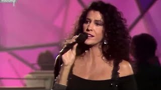 Rita Coolidge - We're All Alone - 1977 (Sub. Español)