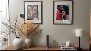 ANN FIN DEKORE KAY LAN 