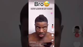 Try Not to Laugh Challenge 60